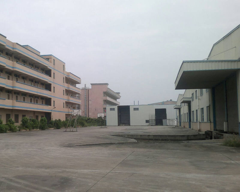 東莞市橋頭鎮(zhèn)大型鋼結(jié)構(gòu)廠房出租，3萬平方一層鋼結(jié)構(gòu)廠房招租