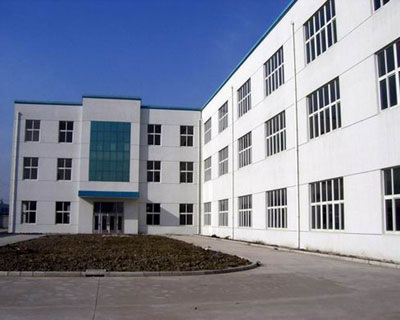 東莞常平廠房  東莞常平標(biāo)準(zhǔn)4000平方廠房出租