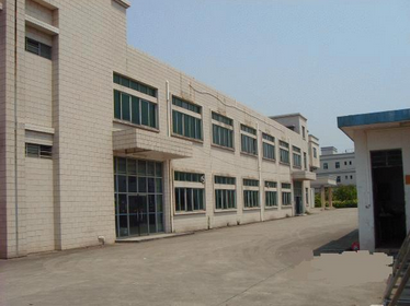 橫瀝標(biāo)準(zhǔn)廠房分租二樓1400平方