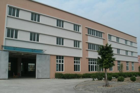 東莞石排新出原房東標(biāo)準(zhǔn)廠房分租一樓650平廠房出租
